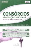 Consórcios - Edipro