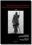 Constitucionalismo e geopolitica - Autor independente