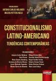 Constitucionalismo Latino-Americano - Juruá