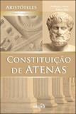 Constituiçao de atenas - Edipro