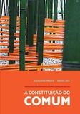Constituiçao do comum, a - Revan