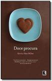 Constituicao e processo civil - Grupo somos