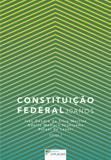 Constituição Federal 30 Anos - Editora dplácido