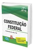 Constituição Federal - Edijur