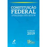Constituição Federal