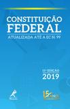 Constituição Federal