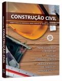 Construcao Civil - Dcl