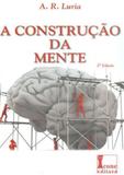 Construçao da mente, a - Icone