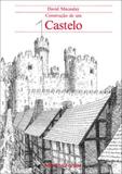 Construçao de um castelo - Martins editora