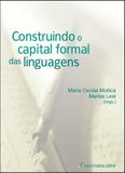Construindo o Capital Formal das Linguagens - Crv