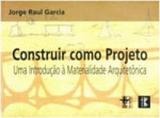 Construir como projeto - Masquatro