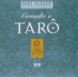 Consulte o taro - Bestseller