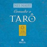 Consulte o taro - Nova era
