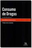 Consumo de Drogas - 07Ed/19 - Almedina