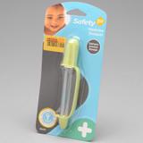 Conta Gotas Safety 1st
