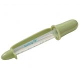 Conta Gotas Verde - Safety 1St