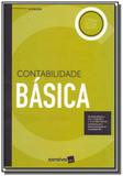 CONTABILIDADE BASICA - 4a ED - Saraiva