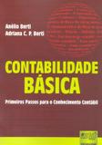 Contabilidade Básica - Juruá