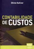Contabilidade de Custos - Juruá