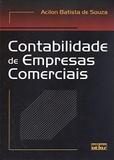 Contabilidade De Empresas Comerciais