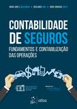 Contabilidade de Seguros - Fundamentos e Contabilização das Operações