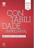 Contabilidade empresarial