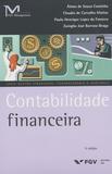 Contabilidade Financeira - 03Ed - Fgv