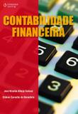 Contabilidade financeira