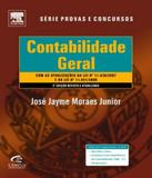 Contabilidade Geral - 02 Ed - Elsevier st