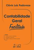 Contabilidade Geral - Facilitada - Método