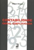 Contabilidade geral simplificada - Senac sp