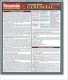 Contabilidade Gerencial - Barros fischer