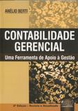 Contabilidade Gerencial - Juruã