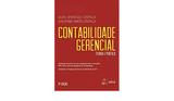 CONTABILIDADE GERENCIAL - TEORIA E PRATICA - CREPALDI 8 Ed 2017 - ISBN - 9788597010725 - Atlas