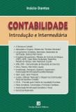 Contabilidade - introdução e intermediária