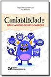 Contabilidade nao e um bicho-de-sete-cabecas - Ciencia moderna