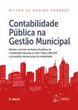 Contabilidade Pública na Gestão Municipal