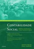 Contabilidade social