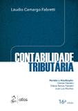 Contabilidade Tributária - Atlas