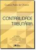 Contabilidade Tributária - Somos educao