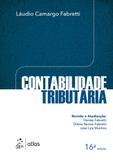 Contabilidade Tributária