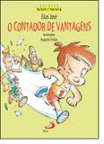 Contador de Vantagens, O - Paulus