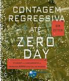 Contagem Regressiva Ate Zero Day - Brasport