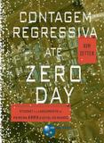 Contagem regressiva ate zero day - Brasport