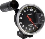 Contagiros Odg Evolution 11.000 Rpm (127mm)