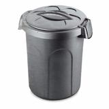 Container para Ração Grande 46 Litros - American pets