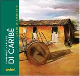 Contando a arte de di caribe - Global ed