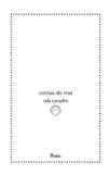 Contas de mar - Pontes editores