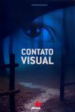 Contato visual - Novo conceito