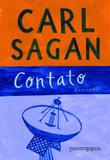 Contato